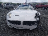YH4K14AA9CA****** Wrecked 2012 Fisker Karma in Maryland State