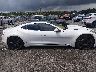YH4K14AA9CA****** Used 2012 Fisker Karma in Maryland State