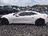 YH4K14AA9CA****** Repairable 2012 Fisker Karma in Maryland State