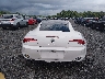 YH4K14AA9CA****** Wrecked 2012 Fisker Karma