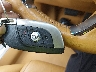 YH4K14AA9CA****** Salvage 2012 Fisker Karma in Maryland State