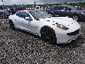 YH4K14AA9CA****** Salvage and Wrecked 2012 Fisker Karma in Elkton