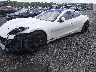 YH4K14AA9CA****** Used and Repairable 2012 Fisker Karma in Elkton
