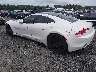 YH4K14AA9CA****** Salvage and Repairable 2012 Fisker Karma in Elkton