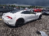 YH4K14AA9CA****** Salvage and Wrecked 2012 Fisker Karma in Maryland State