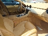YH4K14AA9CA****** Used and Repairable 2012 Fisker Karma in Maryland State