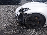 YH4K14AA9CA****** Salvage and Repairable 2012 Fisker Karma in Maryland State