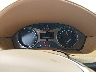 YH4K14AA9CA****** Salvage 2012 Fisker Karma in Elkton