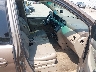5FNRL180X3B****** Usados y Reparables 2003 Honda Odyssey en Estado de Oklahoma
