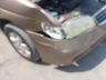 5FNRL180X3B****** Salvamento y Reparables 2003 Honda Odyssey en Estado de Oklahoma