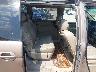 5FNRL180X3B****** Destrozados 2003 Honda Odyssey en Oklahoma City