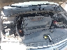5FNRL180X3B****** Reparables 2003 Honda Odyssey en Oklahoma City