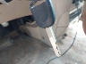 5FNRL180X3B****** Salvamento 2003 Honda Odyssey en Estado de Oklahoma