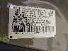 5FNRL180X3B****** Usados 2003 Honda Odyssey en Oklahoma City