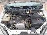 3FAFP37343R****** Reparables 2003 Ford Focus en Portage
