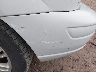 3FAFP37343R****** Usados 2003 Ford Focus en Estado de Wisconsin
