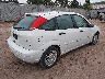 3FAFP37343R****** Salvamento y Destrozados 2003 Ford Focus en Estado de Wisconsin