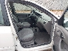 3FAFP37343R****** Usados y Reparables 2003 Ford Focus en Estado de Wisconsin