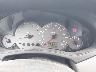 3FAFP37343R****** Salvamento 2003 Ford Focus en Portage