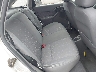 3FAFP37343R****** Destrozados 2003 Ford Focus en Portage