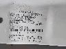 3FAFP37343R****** Usados 2003 Ford Focus en Portage