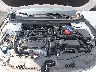 1HGCY1F44SA****** Repairable 2025 Honda Accord in Englishtown
