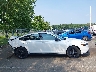 1HGCY1F44SA****** Used 2025 Honda Accord in New Jersey State
