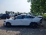 1HGCY1F44SA****** Repairable 2025 Honda Accord in New Jersey State