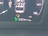 1HGCY1F44SA****** Salvage 2025 Honda Accord