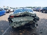 1HGCY1F44SA****** Wrecked 2025 Honda Accord