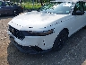 1HGCY1F44SA****** Used 2025 Honda Accord