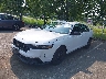 1HGCY1F44SA****** Used and Repairable 2025 Honda Accord in Englishtown