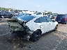 1HGCY1F44SA****** Salvage and Wrecked 2025 Honda Accord in New Jersey State