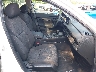 1HGCY1F44SA****** Used and Repairable 2025 Honda Accord in New Jersey State