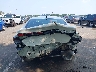 1HGCY1F44SA****** Salvage and Repairable 2025 Honda Accord in New Jersey State