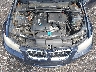 WBAPM7C54AA****** Repairable 2010 BMW 335i in Atlanta South