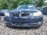 WBAPM7C54AA****** Used 2010 BMW 335i in Georgia State
