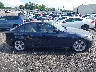 WBAPM7C54AA****** Repairable 2010 BMW 335i in Georgia State