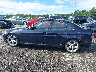 WBAPM7C54AA****** Salvage 2010 BMW 335i