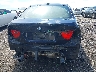 WBAPM7C54AA****** Used 2010 BMW 335i