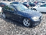 WBAPM7C54AA****** Salvage and Wrecked 2010 BMW 335i in Atlanta South