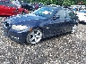 WBAPM7C54AA****** Used and Repairable 2010 BMW 335i in Atlanta South