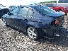 WBAPM7C54AA****** Salvage and Repairable 2010 BMW 335i in Atlanta South