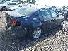 WBAPM7C54AA****** Salvage and Wrecked 2010 BMW 335i in Georgia State