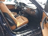 WBAPM7C54AA****** Used and Repairable 2010 BMW 335i in Georgia State
