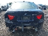 WBAPM7C54AA****** Salvage and Repairable 2010 BMW 335i in Georgia State