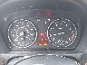 WBAPM7C54AA****** Salvage 2010 BMW 335i in Atlanta South