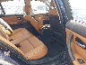 WBAPM7C54AA****** Wrecked 2010 BMW 335i in Atlanta South