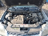 1G1AB5F57A7****** Repairable 2010 Chevrolet Cobalt in Spokane
