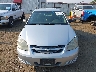 1G1AB5F57A7****** Wrecked 2010 Chevrolet Cobalt in Washington State